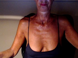 Live sex webcam photo for danihothothot #126110601