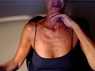 Live sex webcam photo for danihothothot #126112607