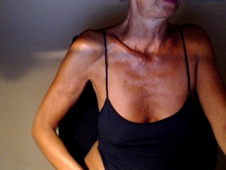 Live sex webcam photo for danihothothot #126683307