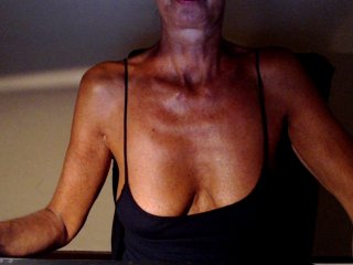 Live sex webcam photo for danihothothot #127415016