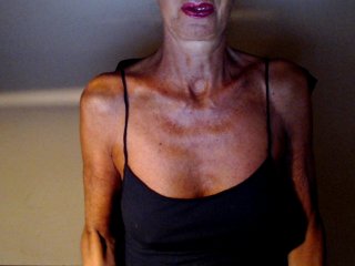 Live sex webcam photo for danihothothot #127604005