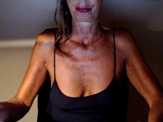 Live sex webcam photo for danihothothot #127858294