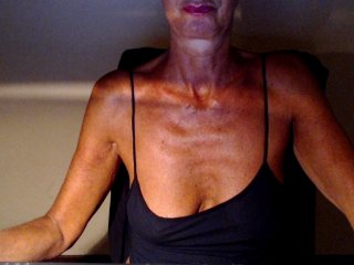 Live sex webcam photo for danihothothot #128081103