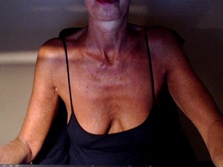 Live sex webcam photo for danihothothot #128247131