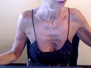 Live sex webcam photo for danihothothot #128761005