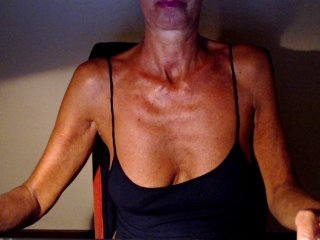 Live sex webcam photo for danihothothot #129012978