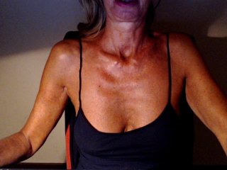 Live sex webcam photo for danihothothot #129014621