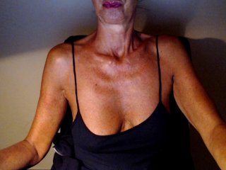 Live sex webcam photo for danihothothot #129206753