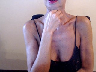 Live sex webcam photo for danihothothot #129314980