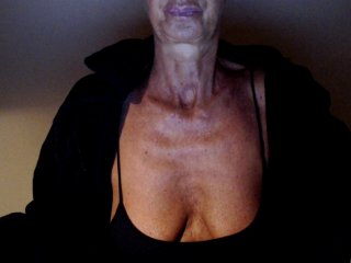 Live sex webcam photo for danihothothot #130172882