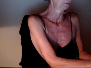 Live sex webcam photo for danihothothot #130317835