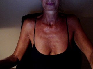 Live sex webcam photo for danihothothot #130324573