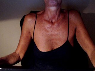 Live sex webcam photo for danihothothot #130661942