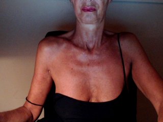 Live sex webcam photo for danihothothot #131634283