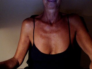 Live sex webcam photo for danihothothot #132101787