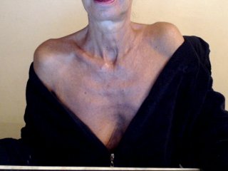 Live sex webcam photo for danihothothot #132230992