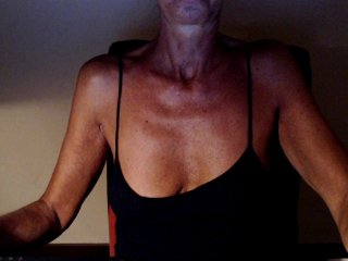 Live sex webcam photo for danihothothot #132906119