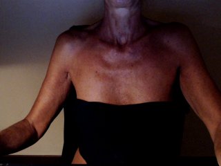 Live sex webcam photo for danihothothot #132908618