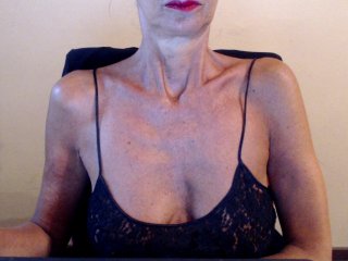 Live sex webcam photo for danihothothot #133067817