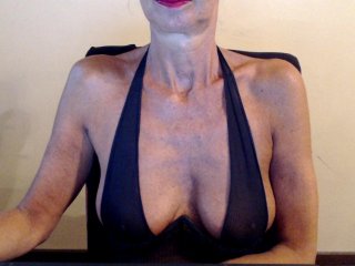 Live sex webcam photo for danihothothot #133079097