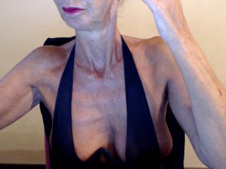 Live sex webcam photo for danihothothot #133090958