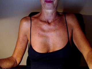 Live sex webcam photo for danihothothot #133366254