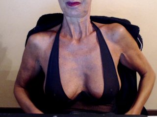 Live sex webcam photo for danihothothot #133717820