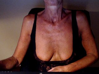 Live sex webcam photo for danihothothot #134198170