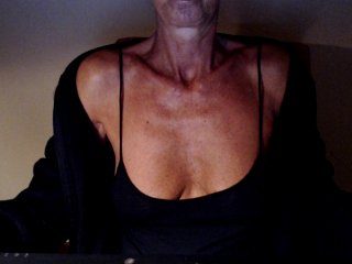 Live sex webcam photo for danihothothot #134264114