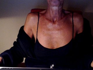 Live sex webcam photo for danihothothot #135918922