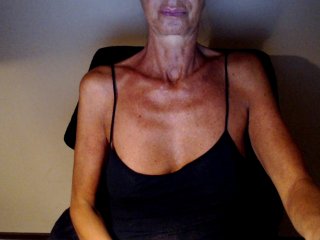 Live sex webcam photo for danihothothot #136824002