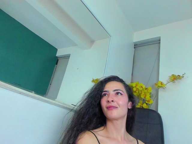 Live sex webcam photo for danii-love- #278273032