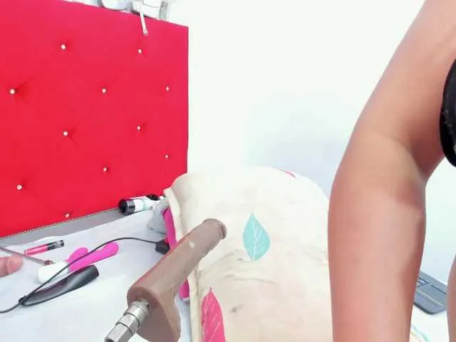 Live sex webcam photo for daniikbig #291150667