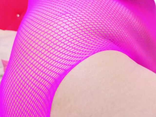 Live sex webcam photo for daniikbig #291540661