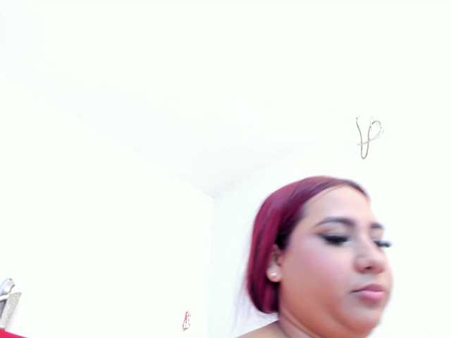 Live sex webcam photo for daniikbig #292053903