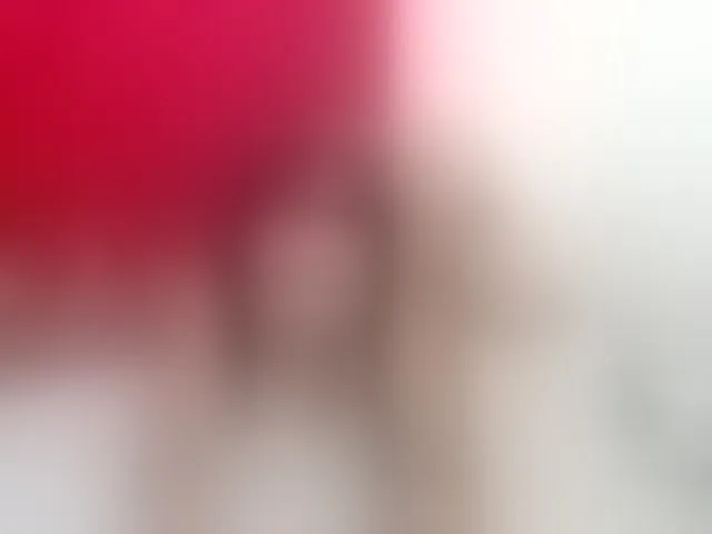Live sex webcam photo for daniikbig #293067946