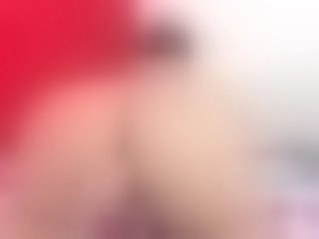 Live sex webcam photo for daniikbig #293287984
