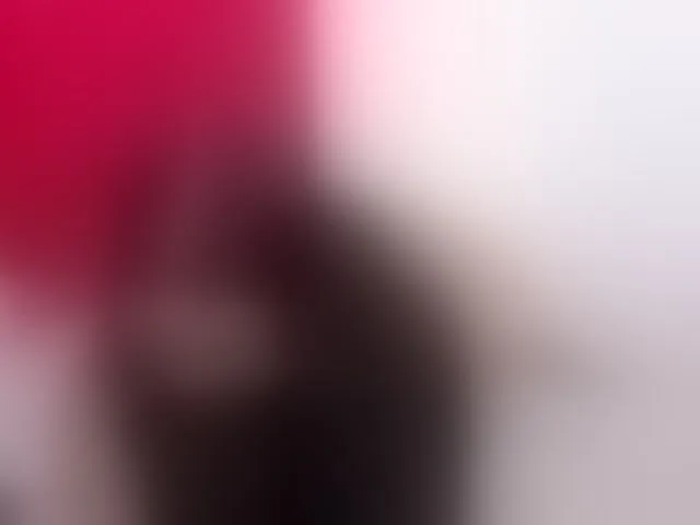 Live sex webcam photo for daniikbig #293658303