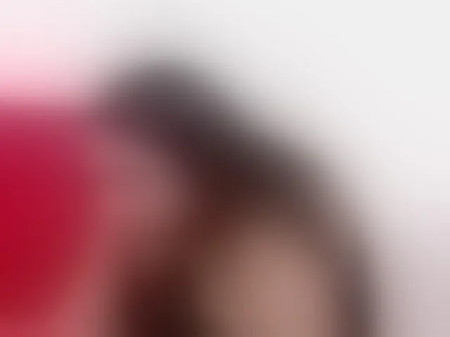 Live sex webcam photo for daniikbig #293765011