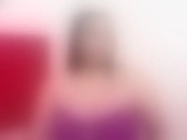 Live sex webcam photo for daniikbig #293804166