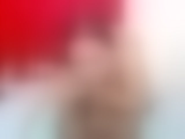 Live sex webcam photo for daniikbig #294129889