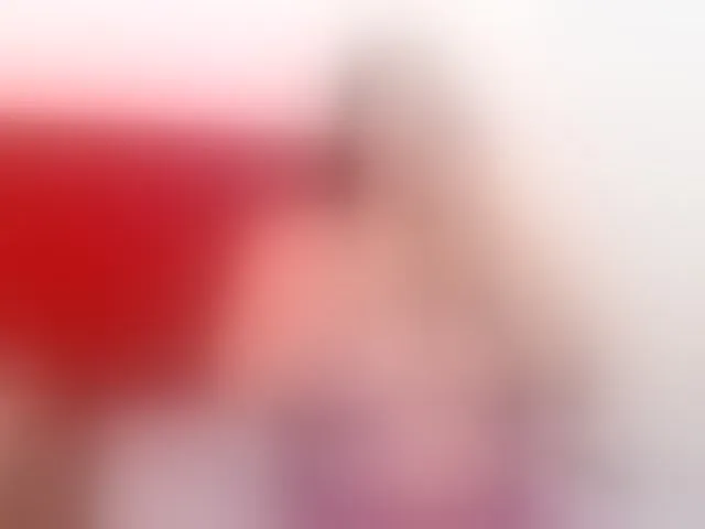 Live sex webcam photo for daniikbig #294150916