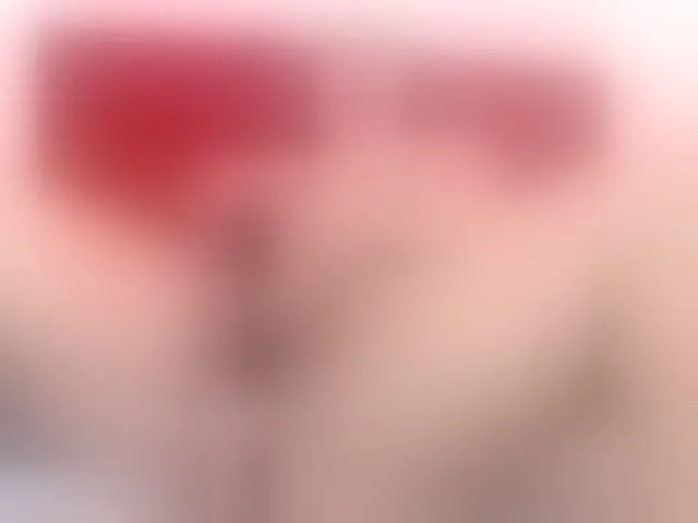 Live sex webcam photo for daniikbig #294181079
