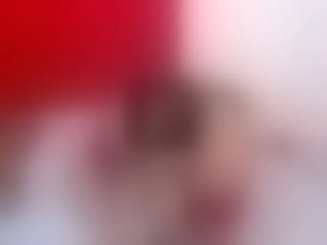 Live sex webcam photo for daniikbig #294200174