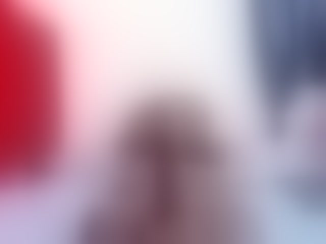 Live sex webcam photo for daniikbig #294282415