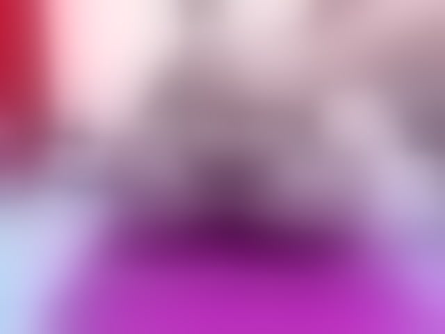 Live sex webcam photo for daniikbig #294297911