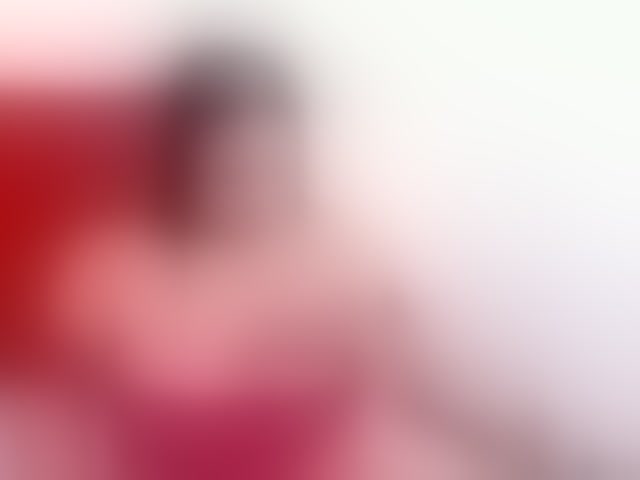 Live sex webcam photo for daniikbig #294339980