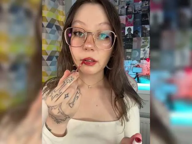 Live sex webcam photo for danilka128 #290529688