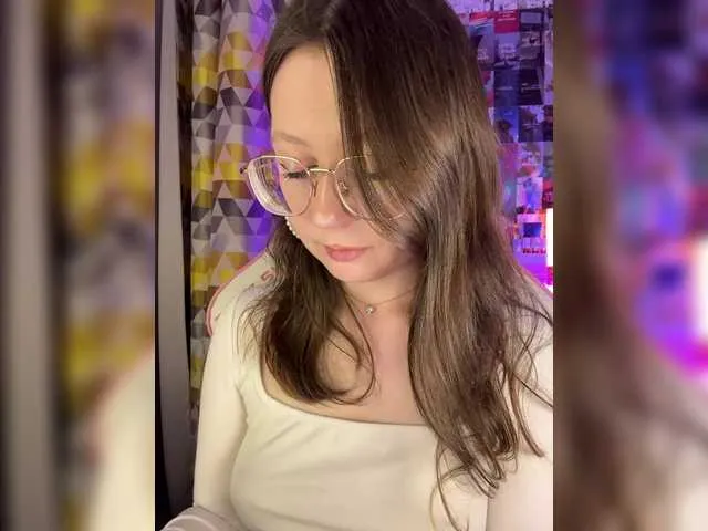 Live sex webcam photo for danilka128 #290801603