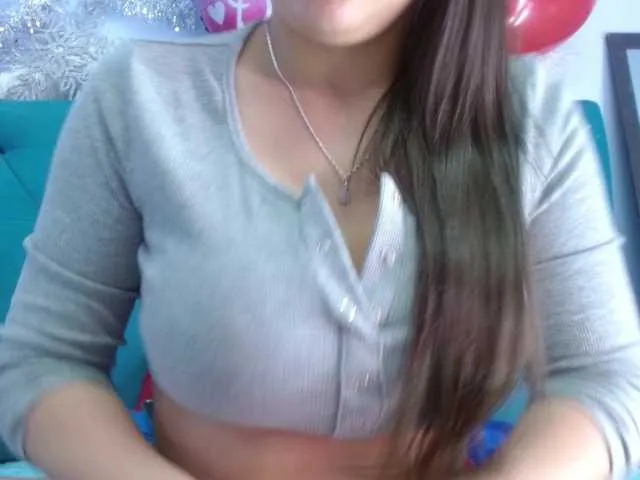 Live sex webcam photo for danilopezxxx #290528685